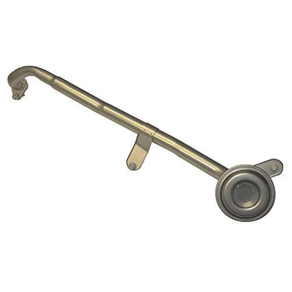 Melling 378S Stock Replacement Oil Pump Screen