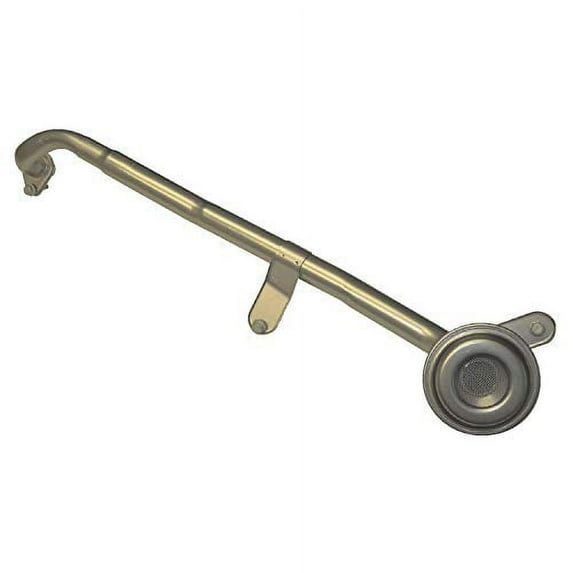 Melling 378S Stock Replacement Oil Pump Screen