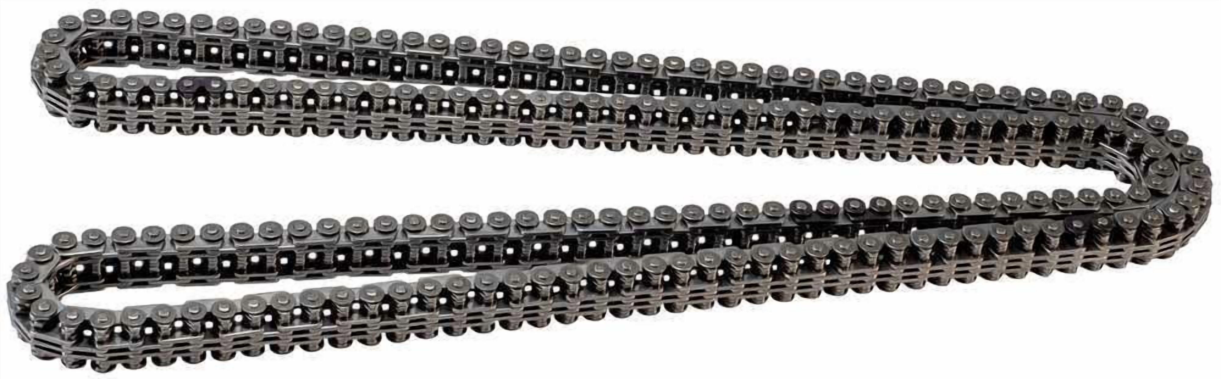 Melling 397 Stock Replacement Timing Chain