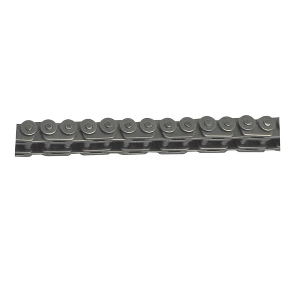 Chrysler 300 Engine Timing Chain
