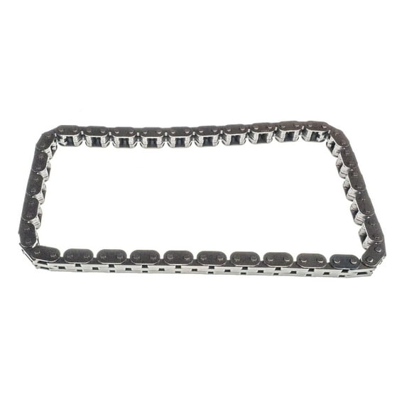 Melling 398F Stock Replacement Timing Chain Fits select: 1997-2010 FORD EXPLORER, 2005-2010 FORD MUSTANG