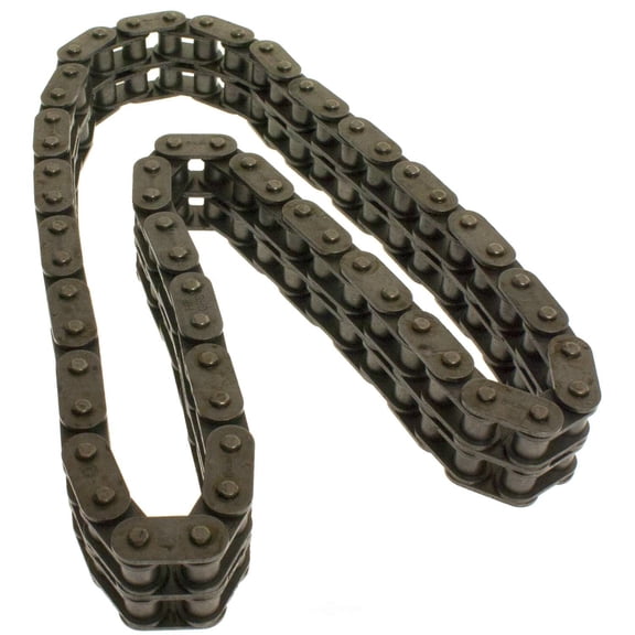 Melling 40000 Performance Engine Timing Chain