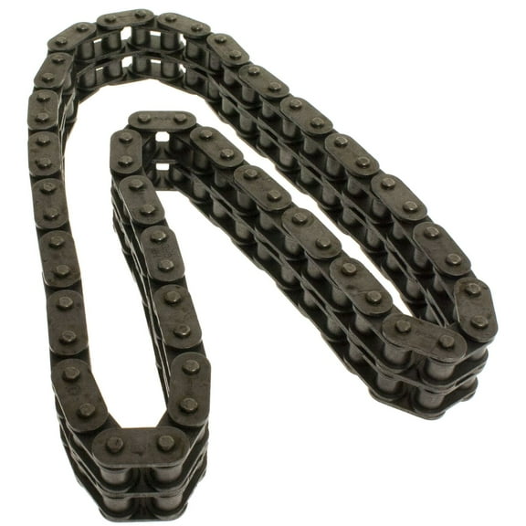 Melling 40000 High Performance Timing Chain