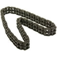 thumbnail image 1 of Melling 40001 High Performance Timing Chain, 1 of 1