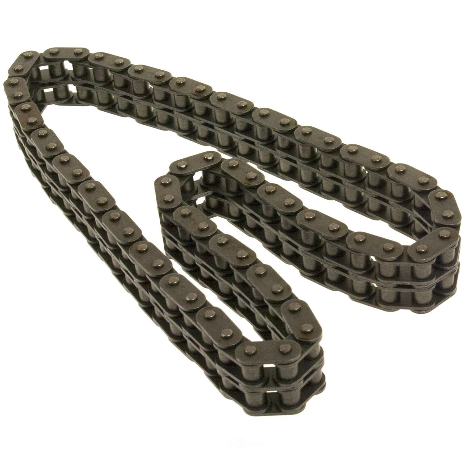 Melling 40002 High Performance Timing Chain Fits select: 1966-1973 FORD F100, 1971-1988 OLDSMOBILE CUTLASS SUPREME