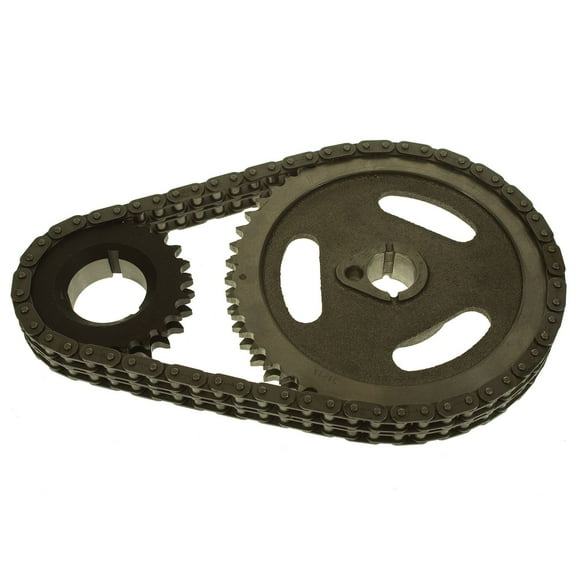 Melling 40405 Engine Timing Set For Select 70-82 Ford Lincoln Mercury Models