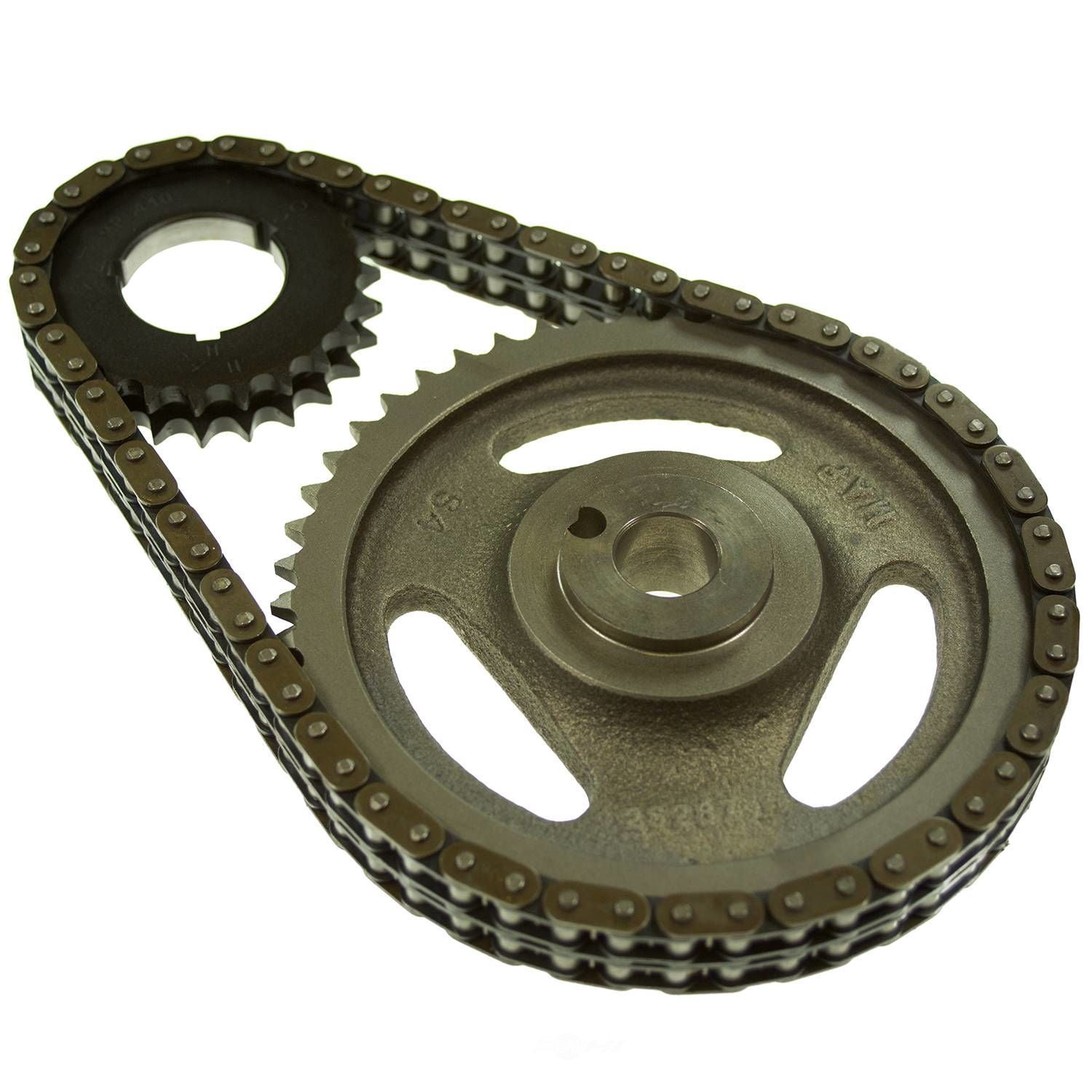 Melling 40410 Timing Kit Fits select: 1966-1973 FORD F100, 1966-1973 FORD F250