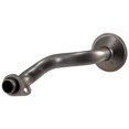 thumbnail image 1 of Melling 410S Stock Replacement Oil Pump Screen Fits select: 2006-2010 DODGE CHARGER, 2005-2006 CHRYSLER 300C, 1 of 4