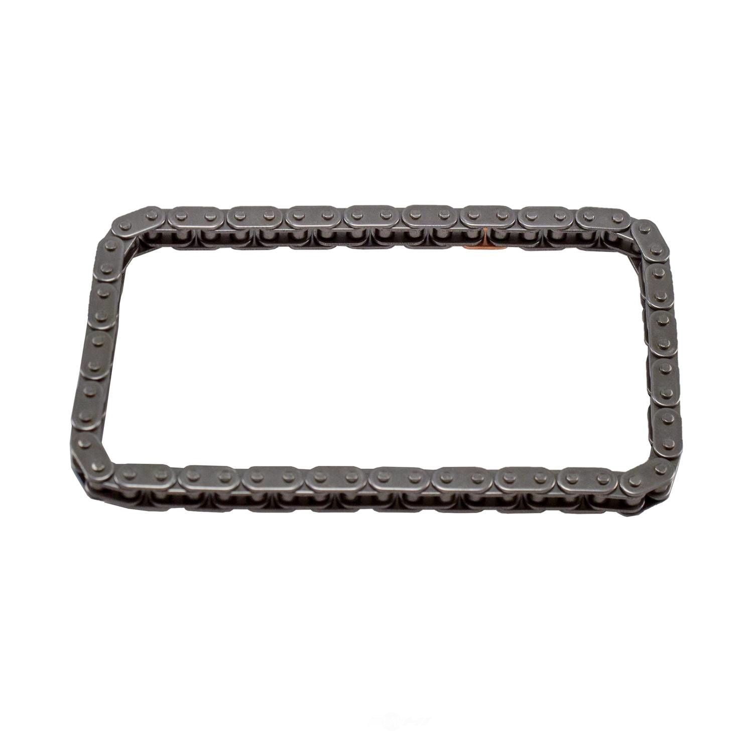 Melling 4198 Stock Replacement Timing Chain