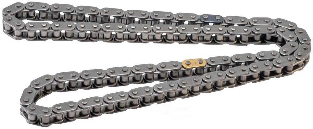 Melling 4199 Stock Replacement Timing Chain