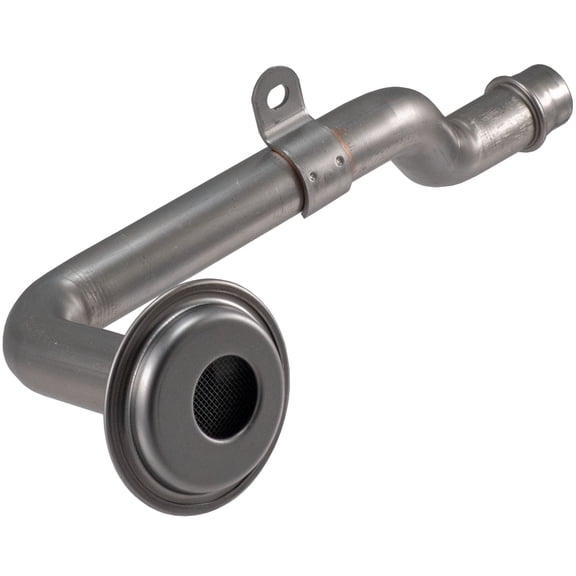 Melling 419S Stock Replacement Oil Pump Screen