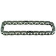 thumbnail image 1 of Melling 4208C Stock Replacement Timing Chain, 1 of 1