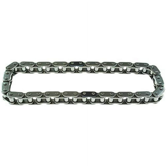 Melling 4208C Stock Replacement Timing Chain