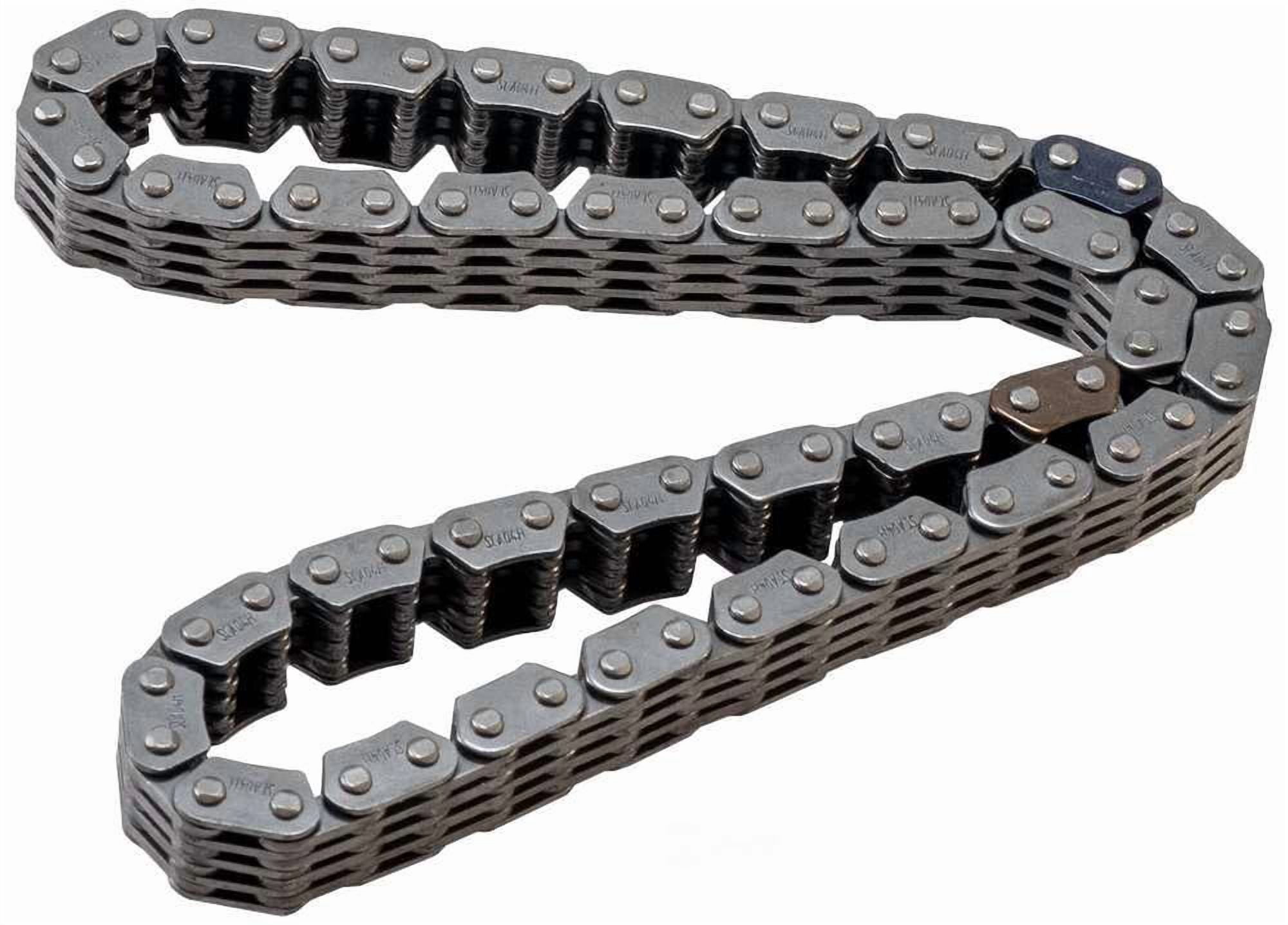 Melling 4213 Stock Replacement Balance Shaft Chain