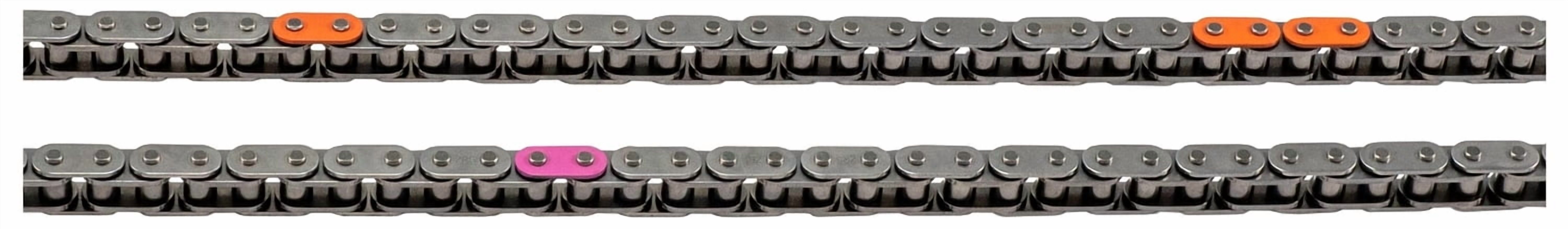 Melling 4220 Stock Replacement Timing Chain