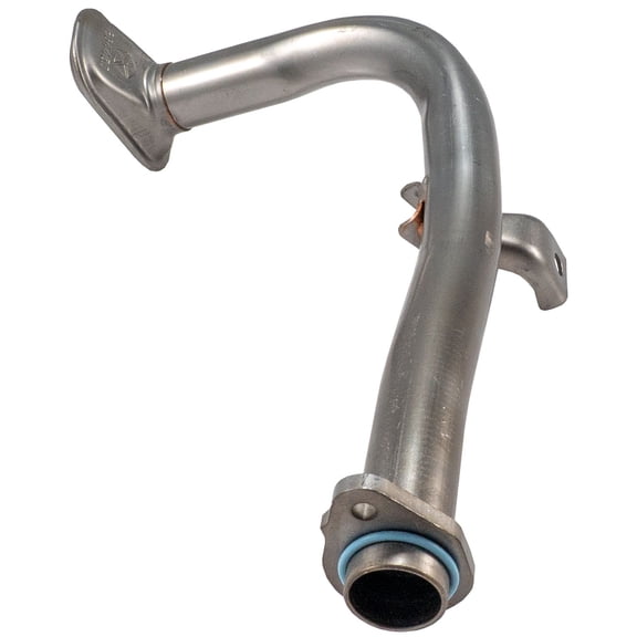 Melling 427S Stock Replacement Oil Pump Screen