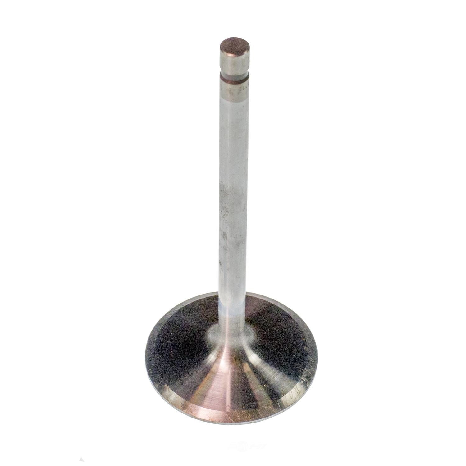 Melling 451194 Performance Engine Intake Valve