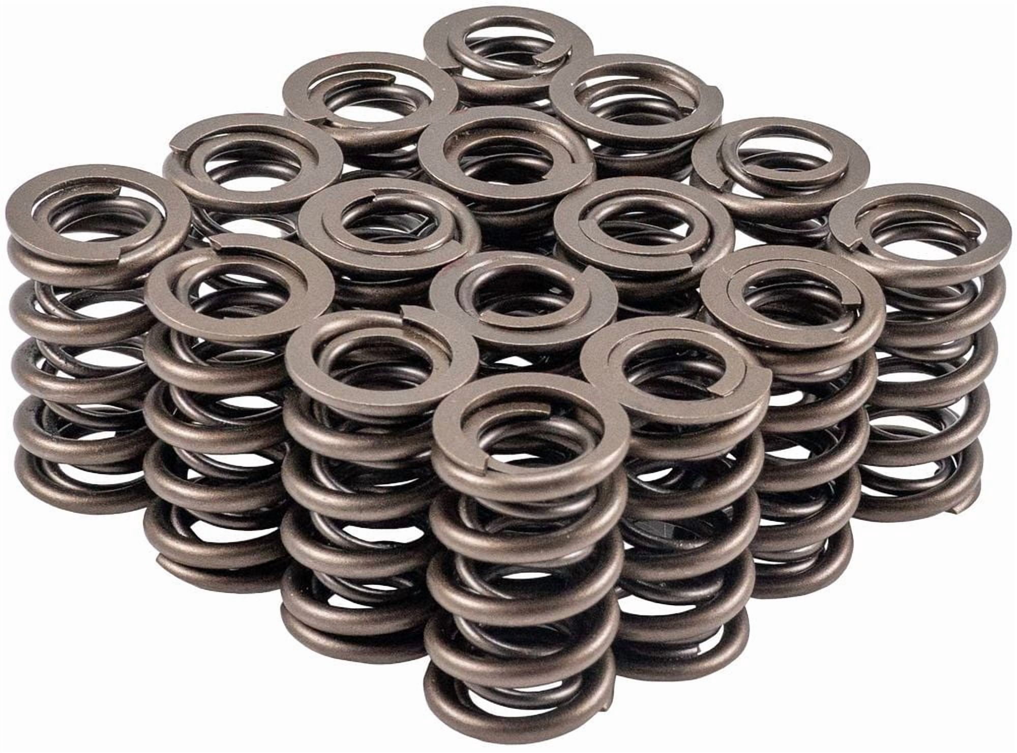 Melling 461208-16 High Performance Valve Spring Kit