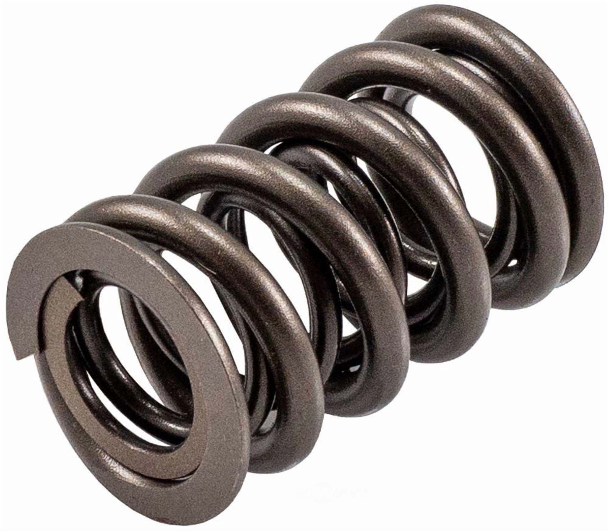 Melling 461208 High Performance Engine Valve Spring
