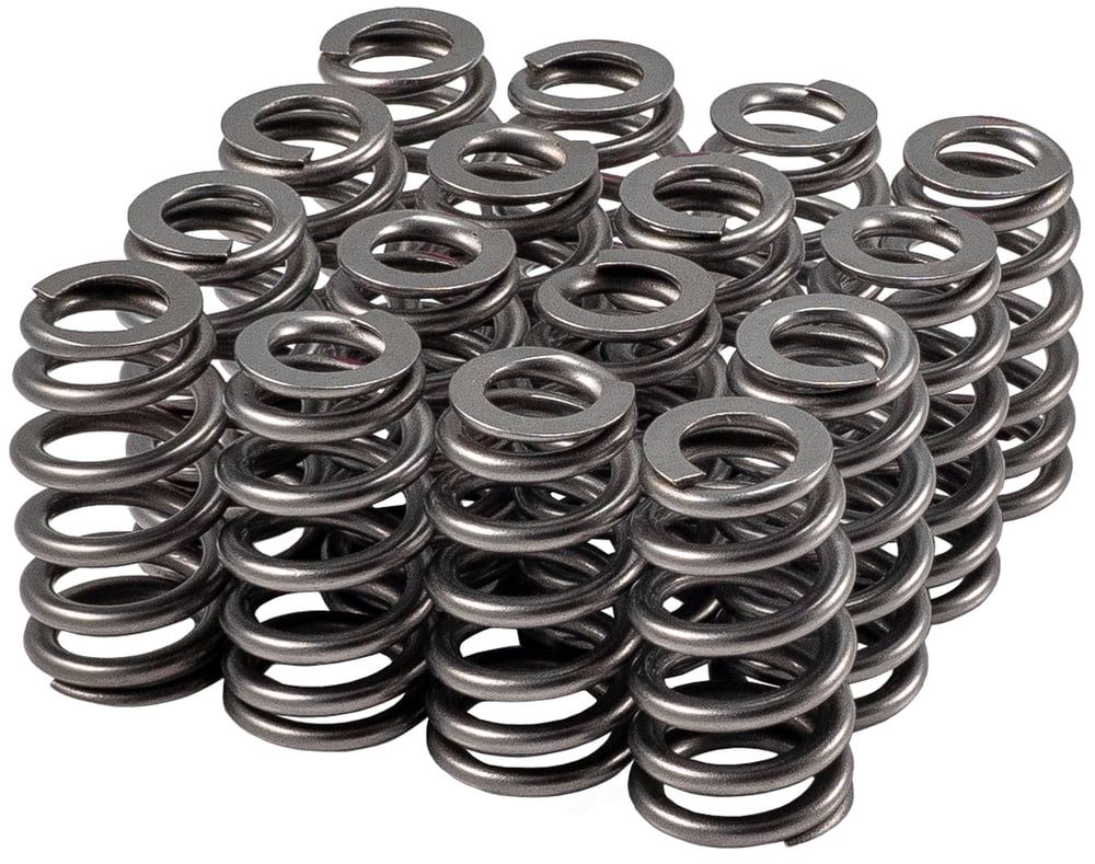 Melling 461219-16 High Performance Valve Spring Kit