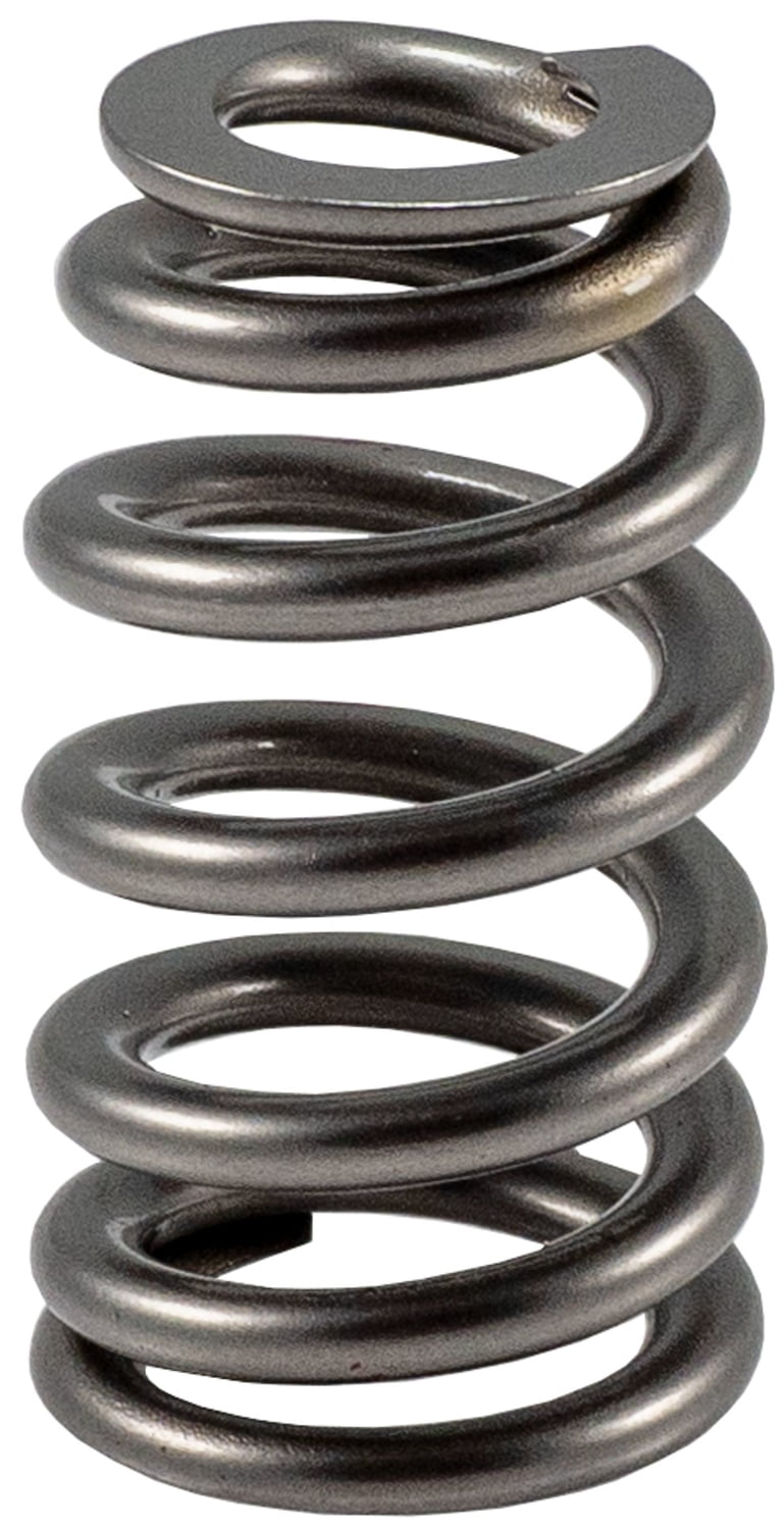 Melling 461219 High Performance Engine Valve Spring