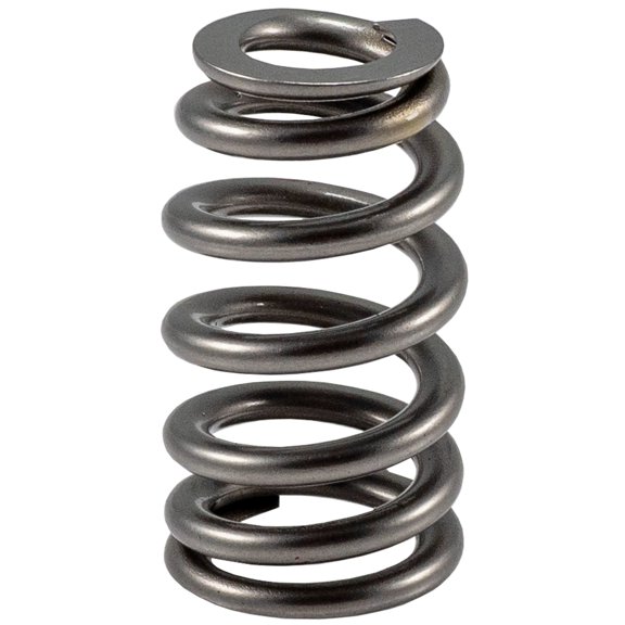 Melling 461219 High Performance Engine Valve Spring