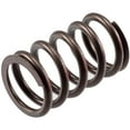 thumbnail image 1 of Melling 466114 High Performance Valve Spring, 1 of 4
