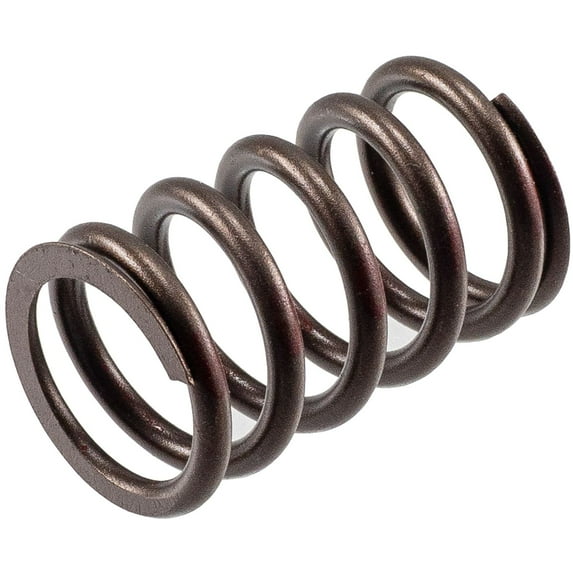 Melling 466114 High Performance Valve Spring