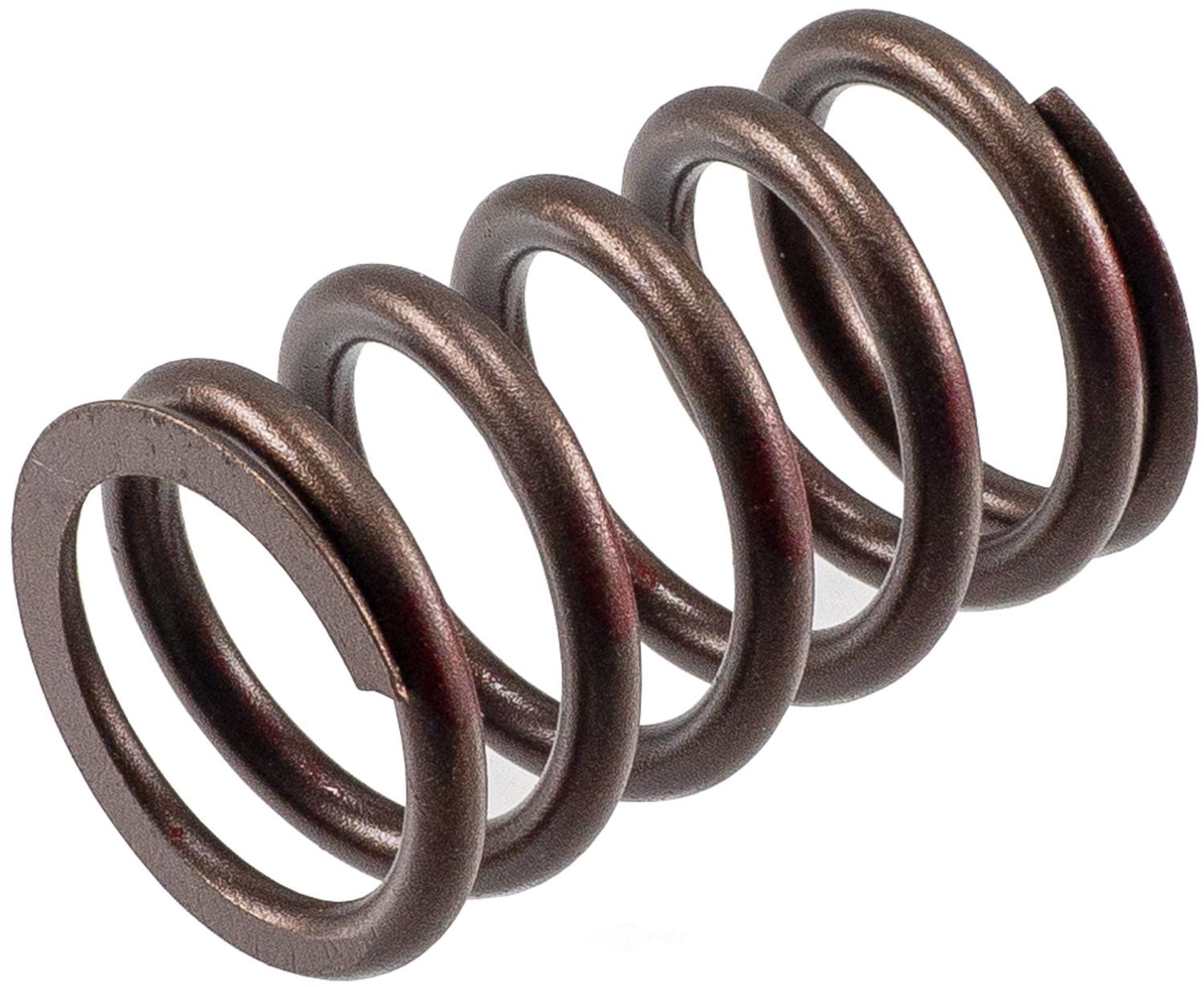 Melling 466114 High Performance Engine Valve Spring