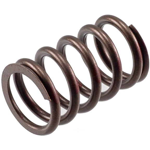 Melling 466114 High Performance Engine Valve Spring