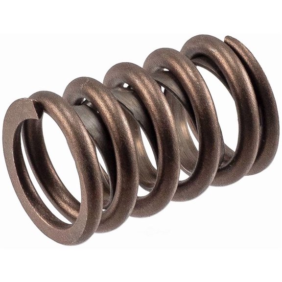 Melling 466174 High Performance Engine Valve Spring