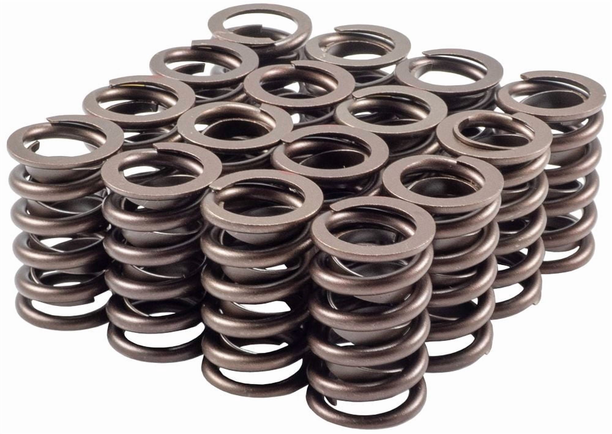 Melling 46620-16 High Performance Valve Spring Kit