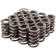 thumbnail image 1 of Melling 46620-16 High Performance Valve Spring, 1 of 1