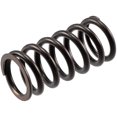 thumbnail image 1 of Melling 466274 High Performance Valve Spring, 1 of 4