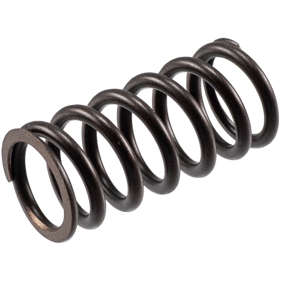 Melling 466274 High Performance Valve Spring