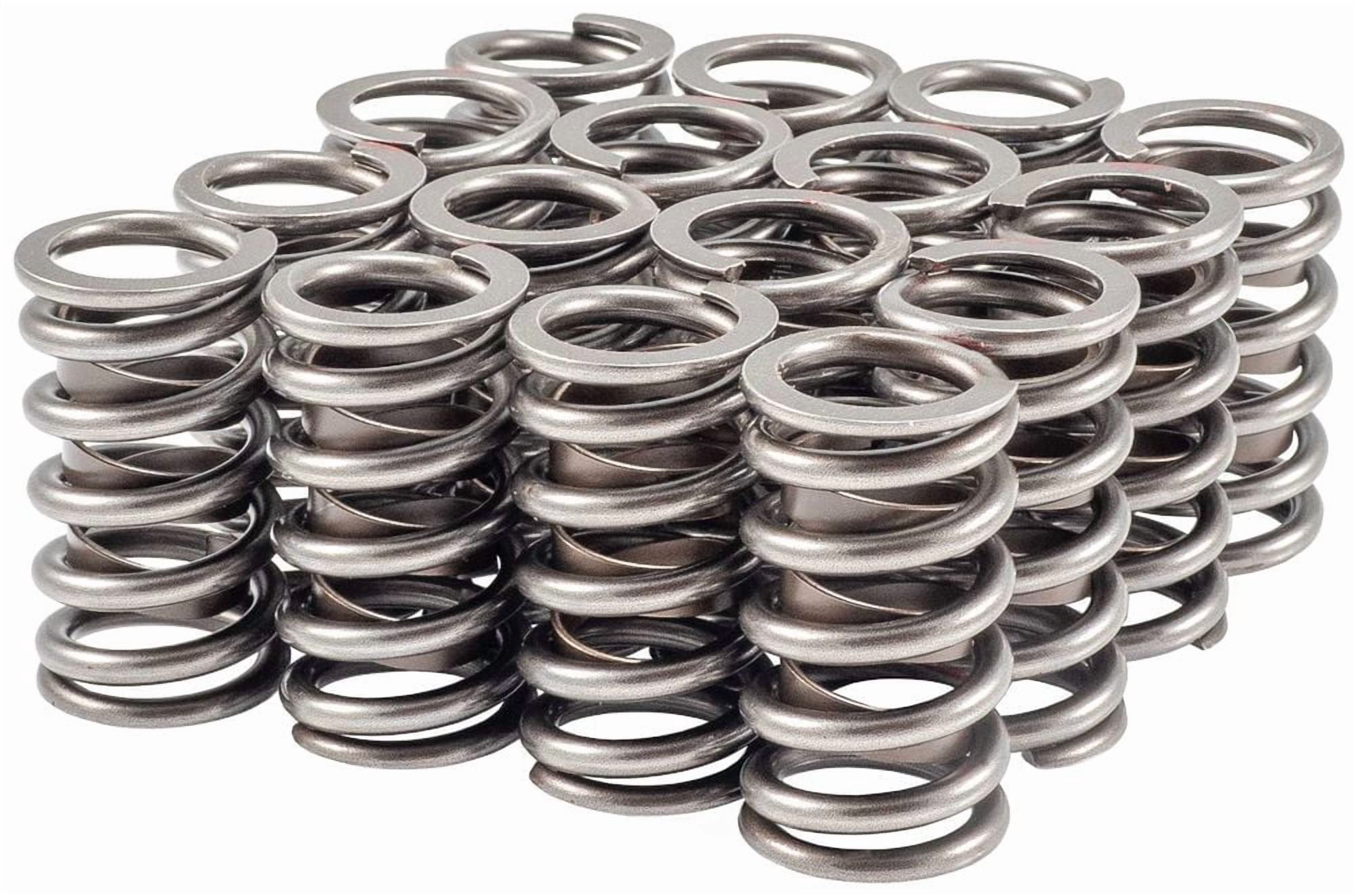 Melling 46635-16 High Performance Valve Spring Kit