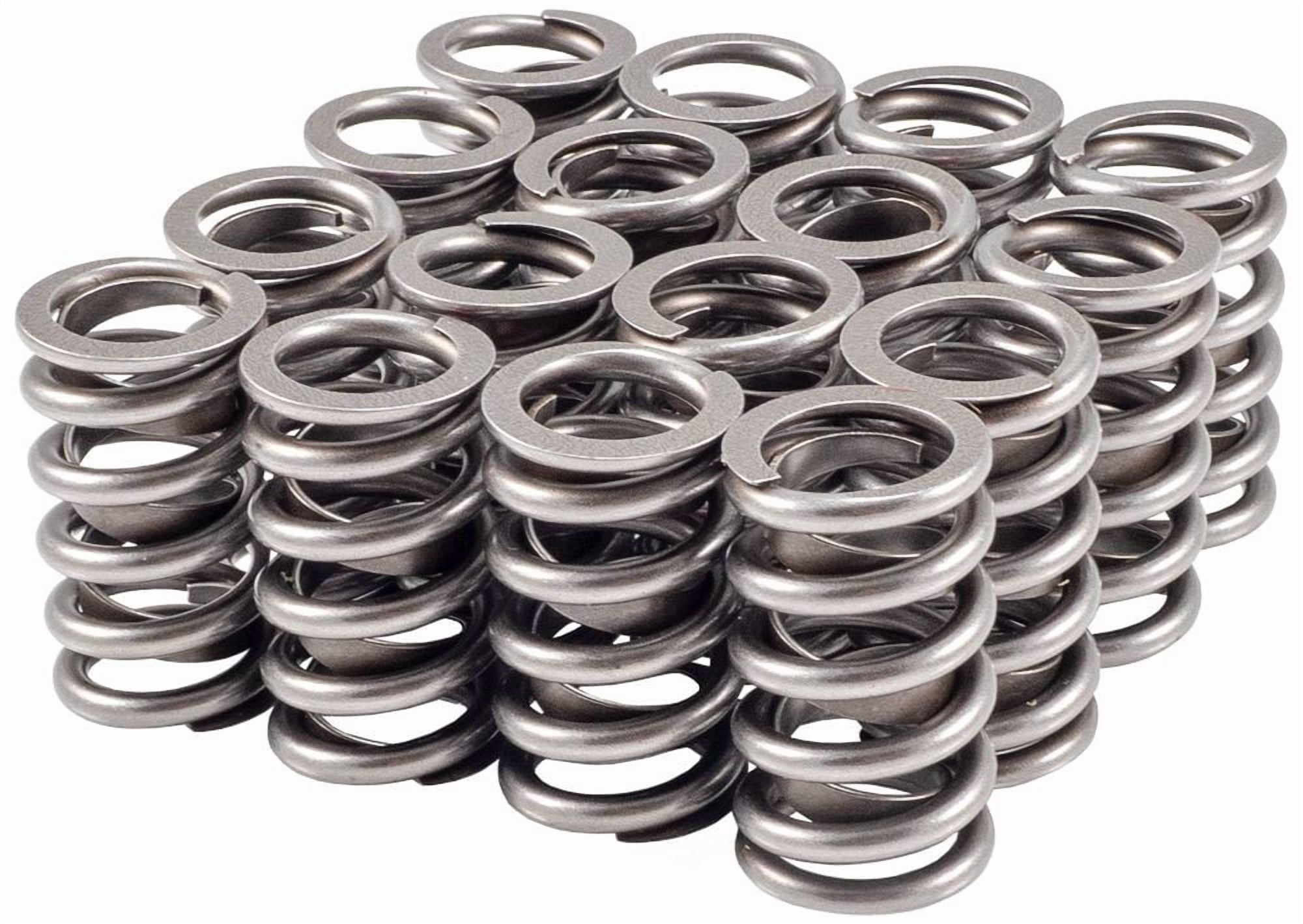 Melling 46636-16 High Performance Valve Spring Kit