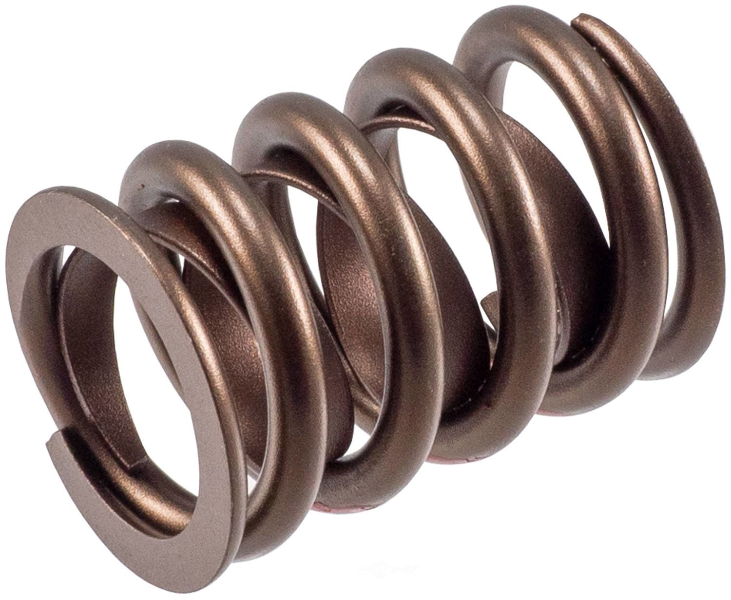Melling 466434 High Performance Engine Valve Spring
