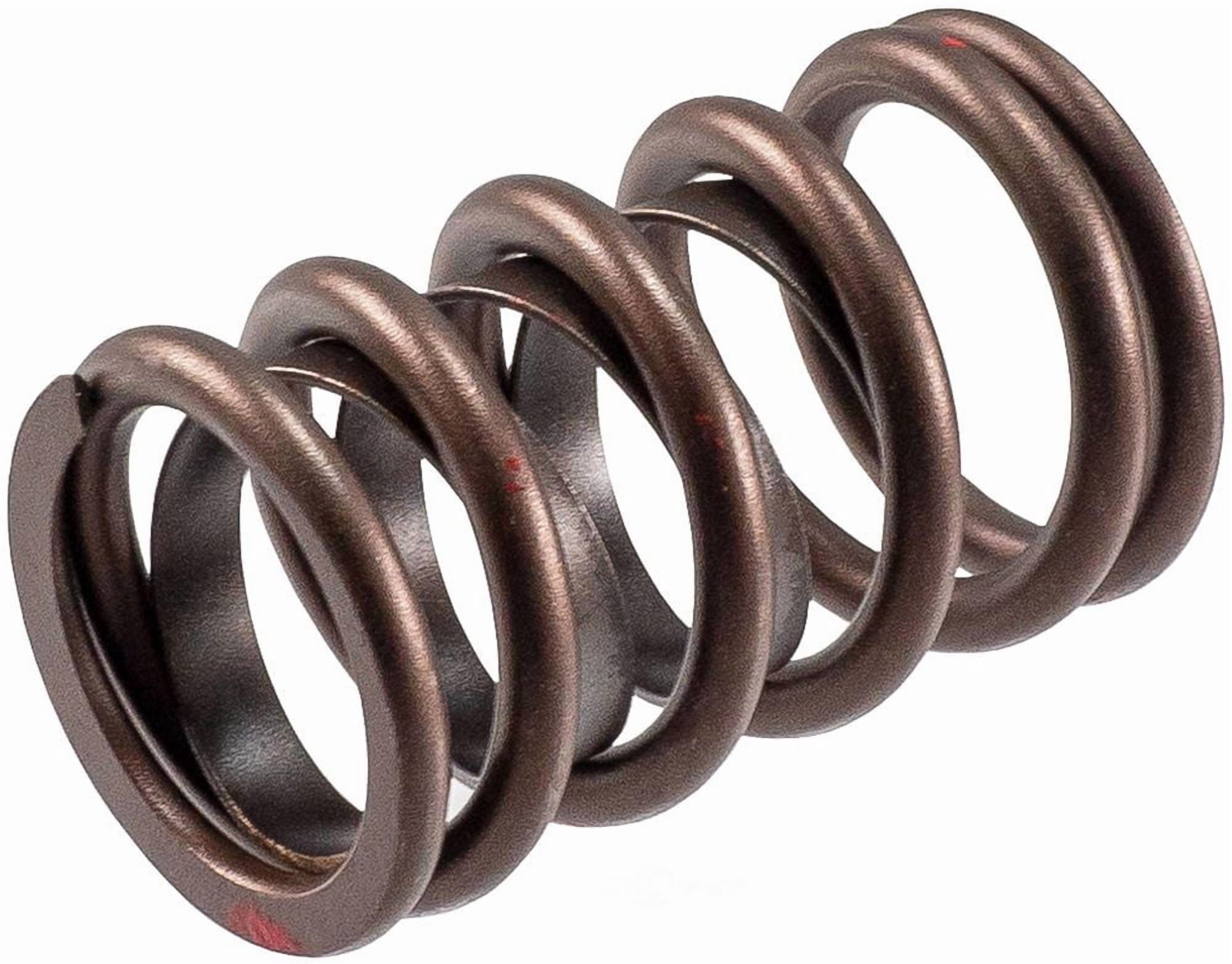 Melling 466444 Engine Valve Spring - Performance