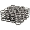 thumbnail image 1 of Melling 46645-16 High Performance Valve Spring, 1 of 4