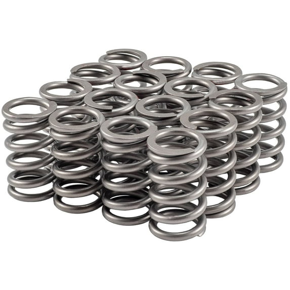 Melling 46645-16 High Performance Valve Spring