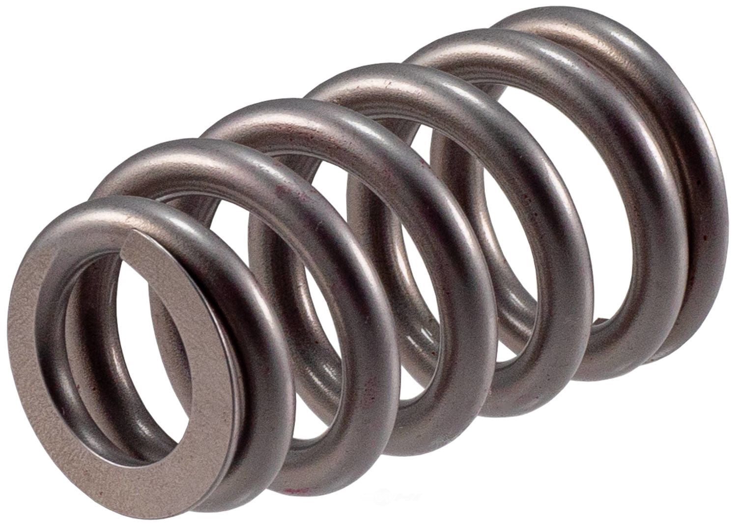 Melling 466524 High Performance Engine Valve Spring