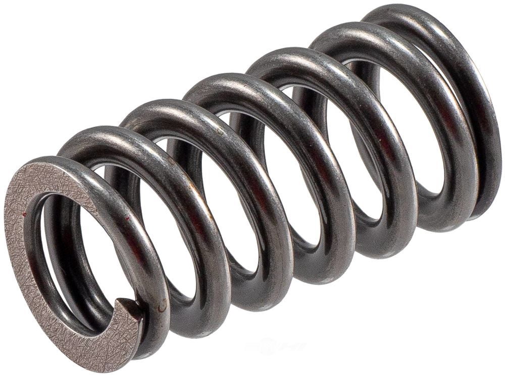Melling 466554 High Performance Engine Valve Spring