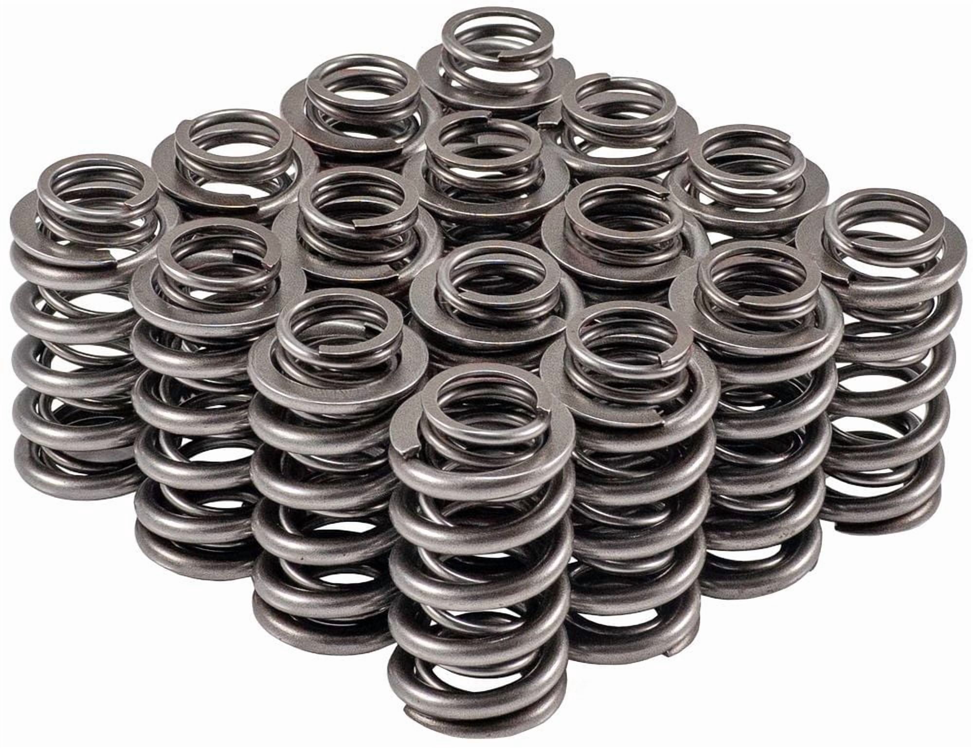 Melling 46656-16 High Performance Valve Spring Kit