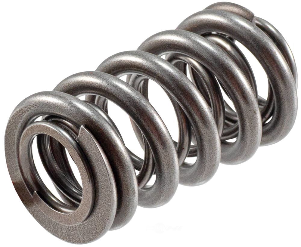 Melling 466564 High Performance Engine Valve Spring