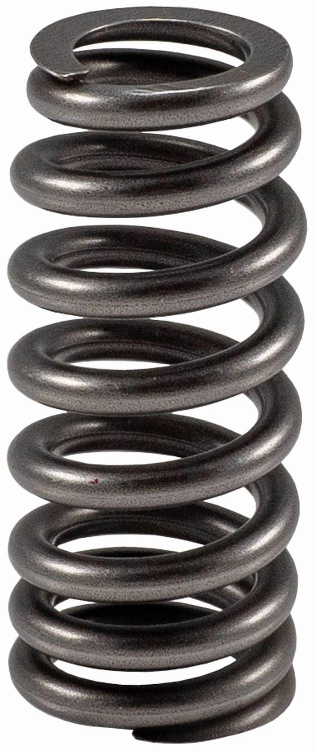 Melling 466584 High Performance Engine Valve Spring