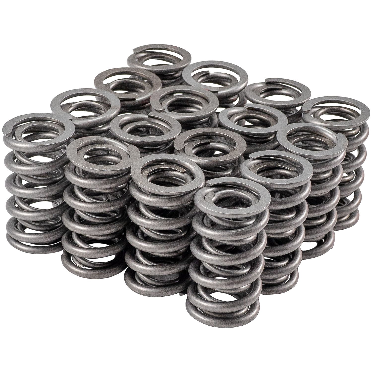 Melling 46659-16 High Performance Valve Spring Kit