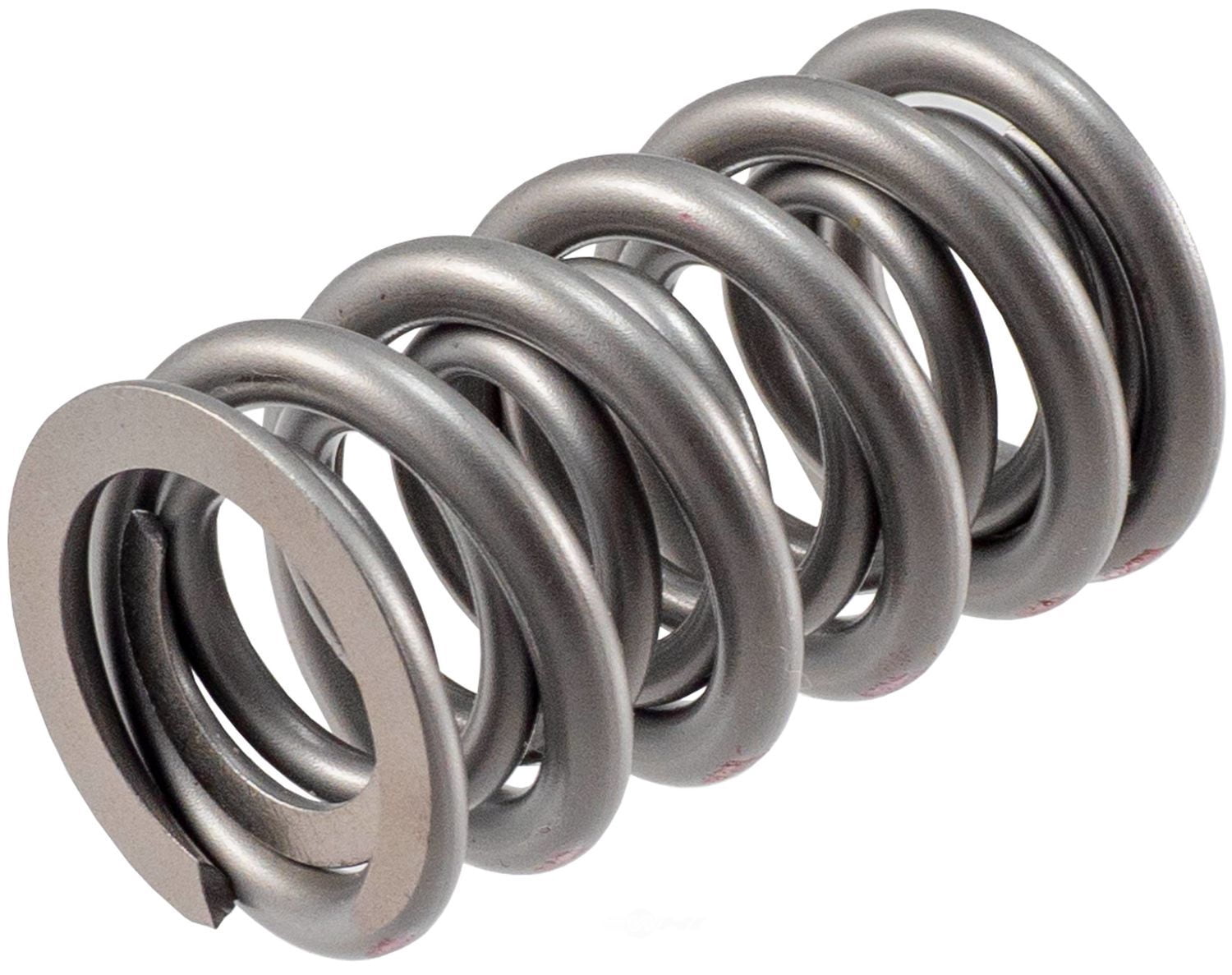 Melling 466594 Stock Replacement Valve Spring Fits select: 1999-2013 CHEVROLET SILVERADO, 2000-2014 CHEVROLET TAHOE
