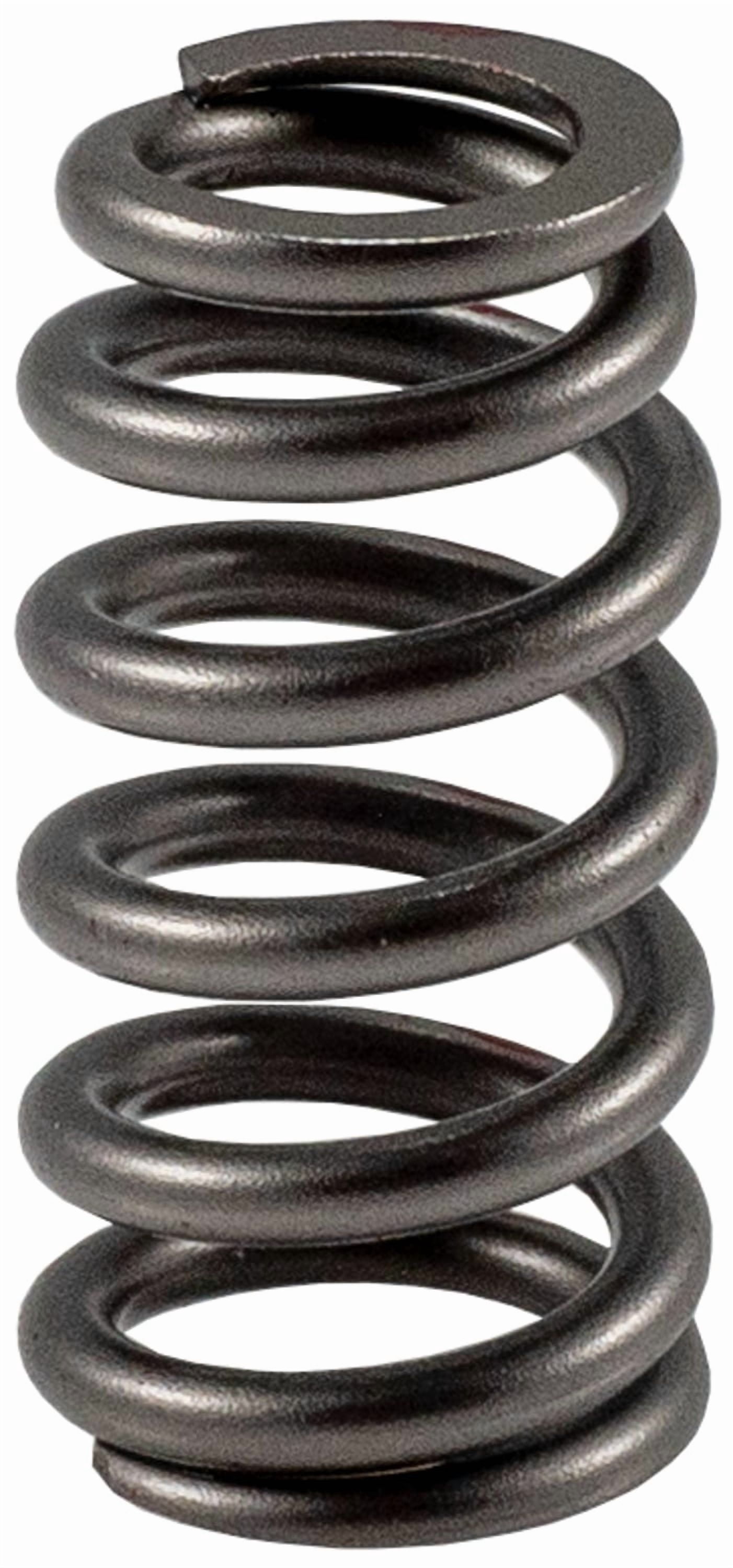Melling 466664 High Performance Engine Valve Spring