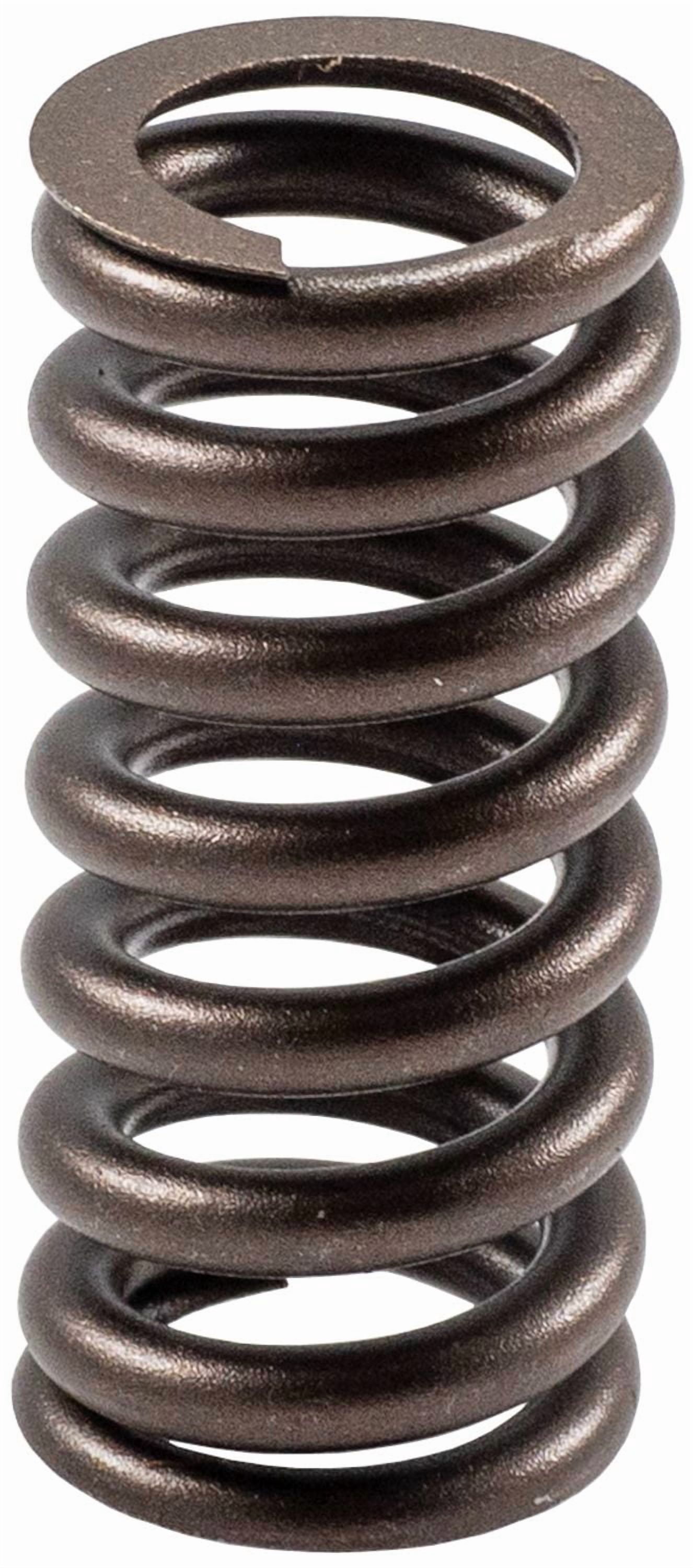 Melling 466704 High Performance Engine Valve Spring